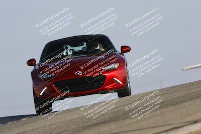 media/Oct-19-2025-Speed Ventures (Sun) [[a6e7fe67be]]/Purple/Session 1 (Grapevine)/